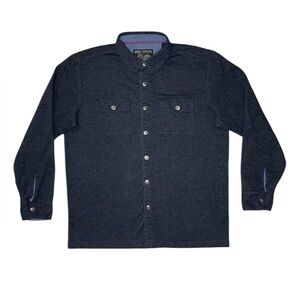 Grizzly Mountain shirt